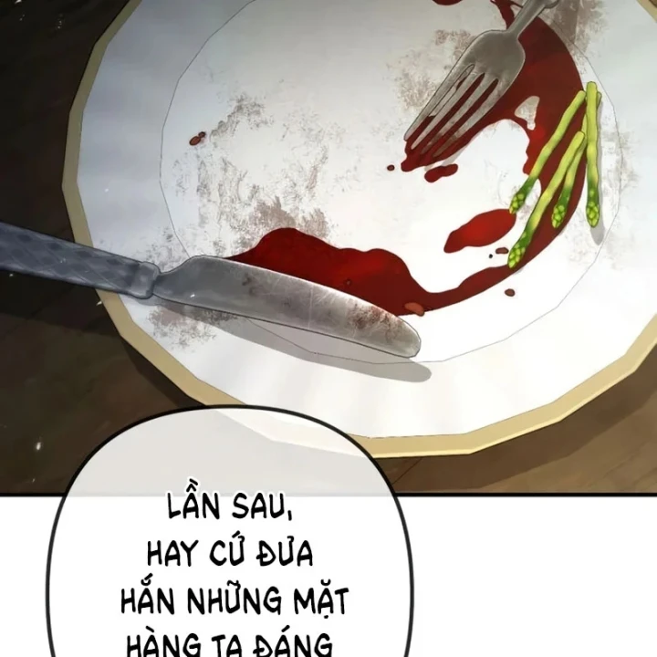 Đứa Con Hoang Cấp 10 Nhà Bá Tước Chapter 7 - 173