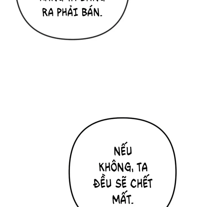 Đứa Con Hoang Cấp 10 Nhà Bá Tước Chapter 7 - 174