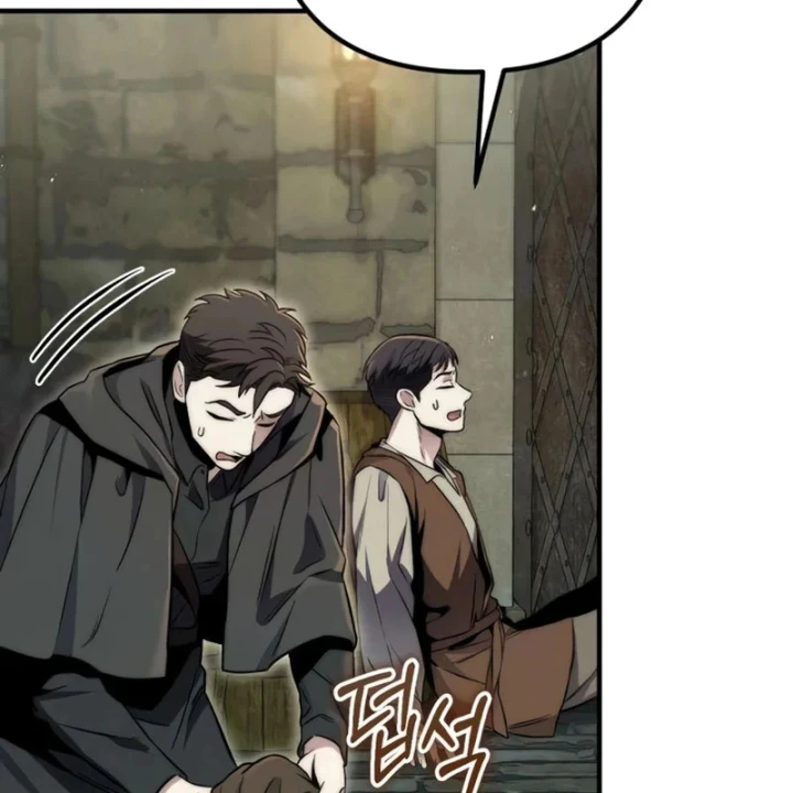 Đứa Con Hoang Cấp 10 Nhà Bá Tước Chapter 7 - 175