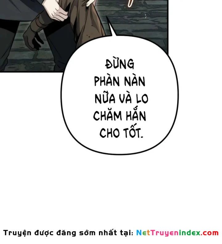 Đứa Con Hoang Cấp 10 Nhà Bá Tước Chapter 7 - 176