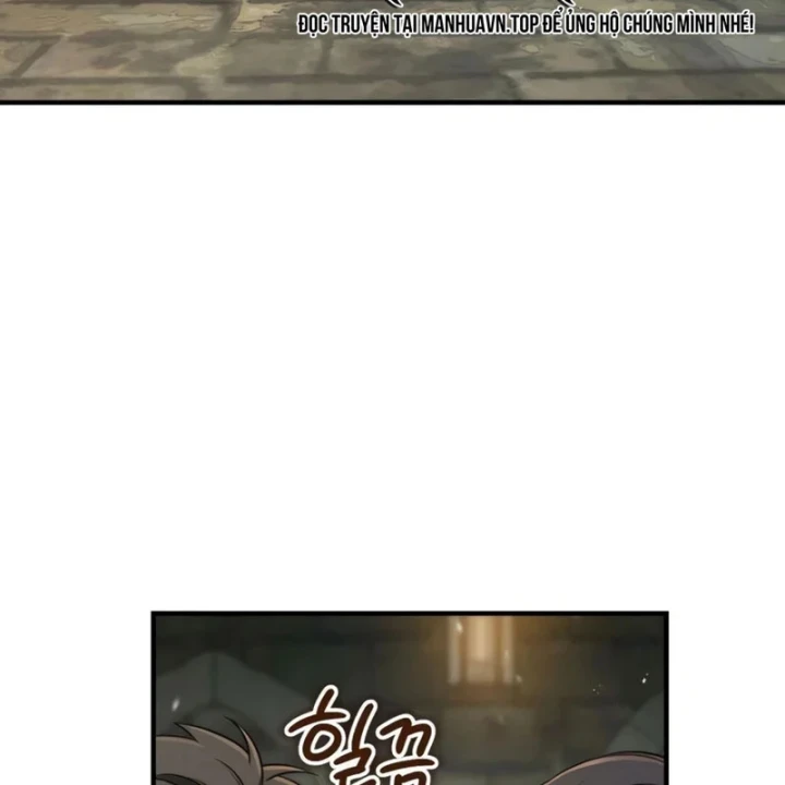 Đứa Con Hoang Cấp 10 Nhà Bá Tước Chapter 7 - 182