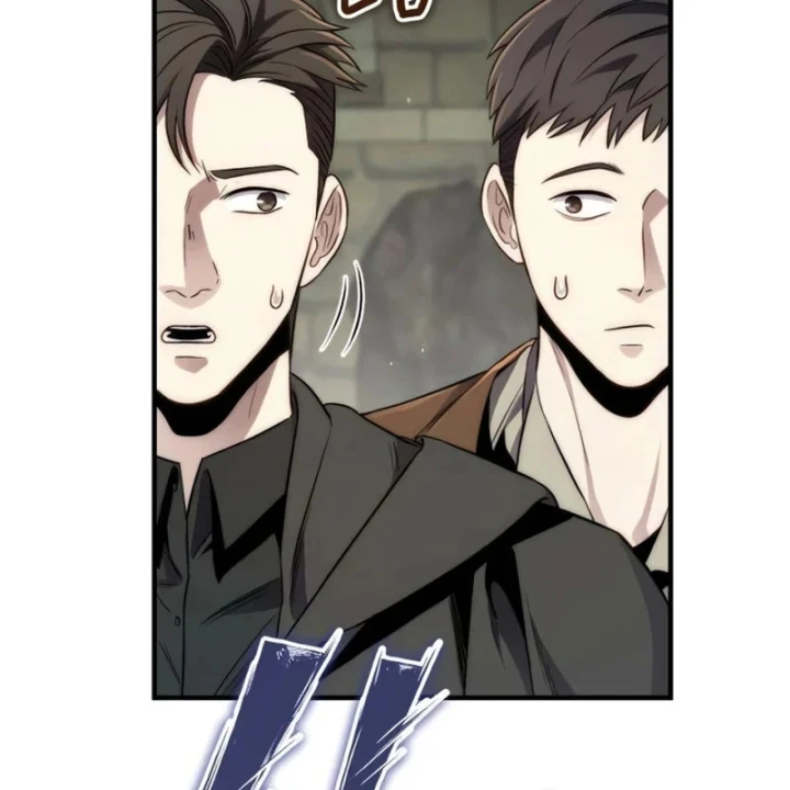 Đứa Con Hoang Cấp 10 Nhà Bá Tước Chapter 7 - 183