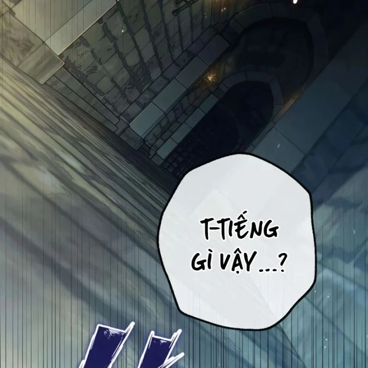 Đứa Con Hoang Cấp 10 Nhà Bá Tước Chapter 7 - 187