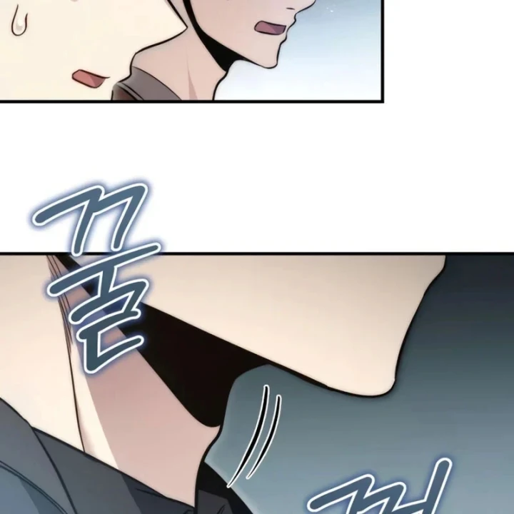 Đứa Con Hoang Cấp 10 Nhà Bá Tước Chapter 7 - 190