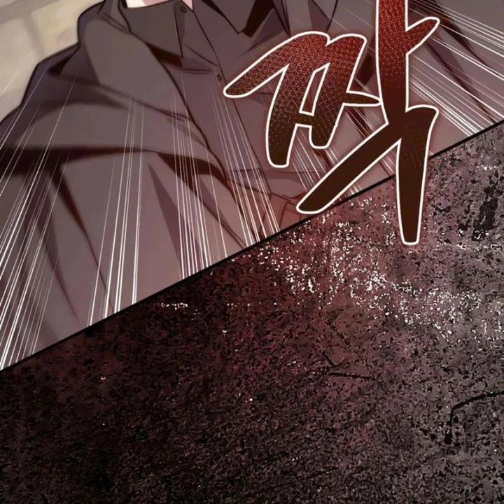 Đứa Con Hoang Cấp 10 Nhà Bá Tước Chapter 7 - 202