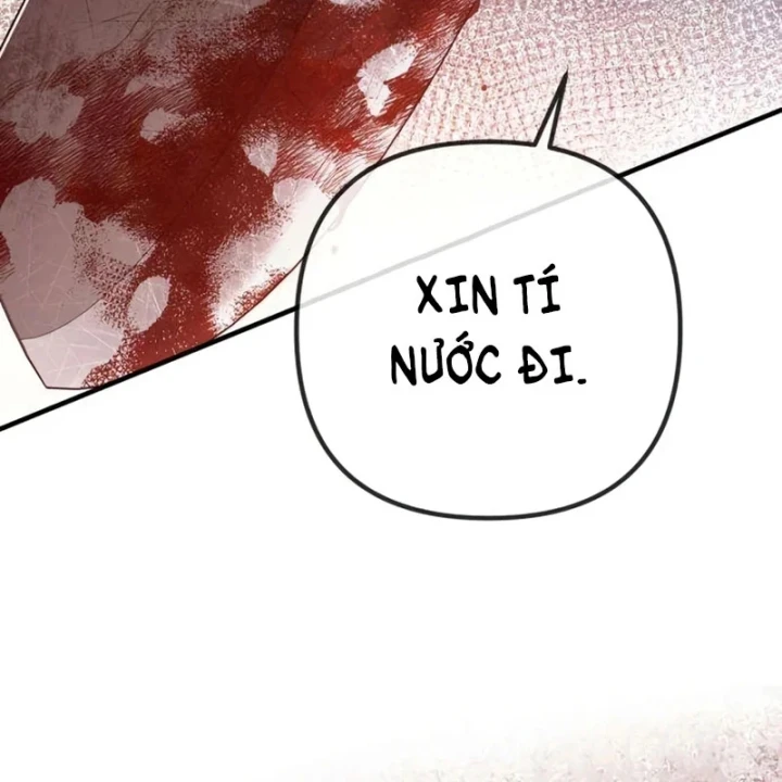 Đứa Con Hoang Cấp 10 Nhà Bá Tước Chapter 7 - 210