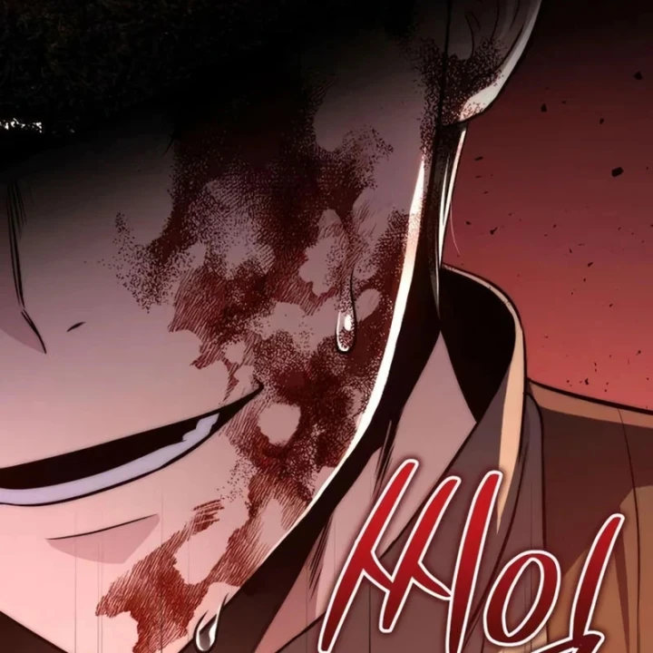 Đứa Con Hoang Cấp 10 Nhà Bá Tước Chapter 7 - 213