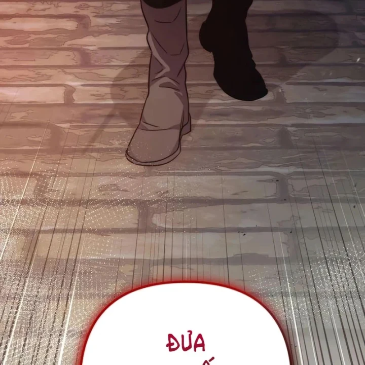 Đứa Con Hoang Cấp 10 Nhà Bá Tước Chapter 7 - 218