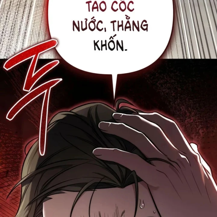 Đứa Con Hoang Cấp 10 Nhà Bá Tước Chapter 7 - 219
