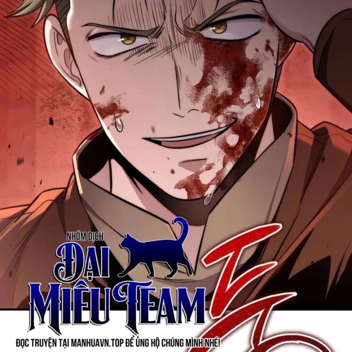 Đứa Con Hoang Cấp 10 Nhà Bá Tước Chapter 7 - 220