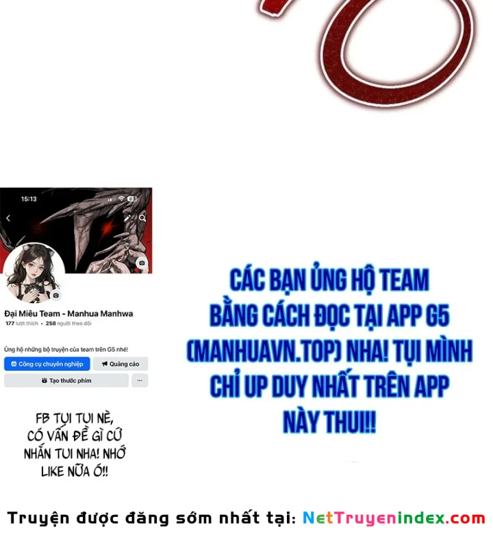Đứa Con Hoang Cấp 10 Nhà Bá Tước Chapter 7 - 221