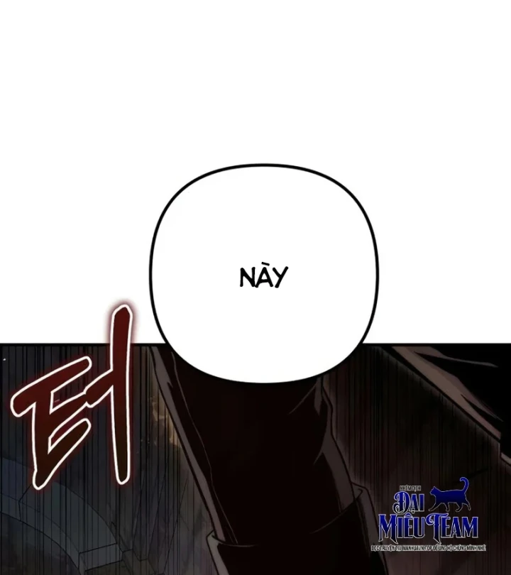 Đứa Con Hoang Cấp 10 Nhà Bá Tước Chapter 8 - 5
