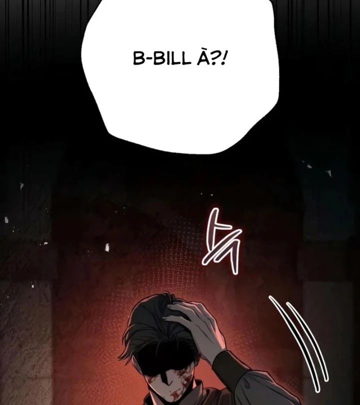 Đứa Con Hoang Cấp 10 Nhà Bá Tước Chapter 8 - 8