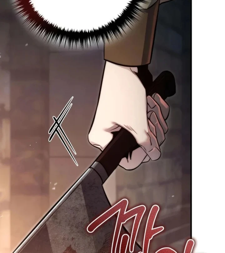 Đứa Con Hoang Cấp 10 Nhà Bá Tước Chapter 8 - 12