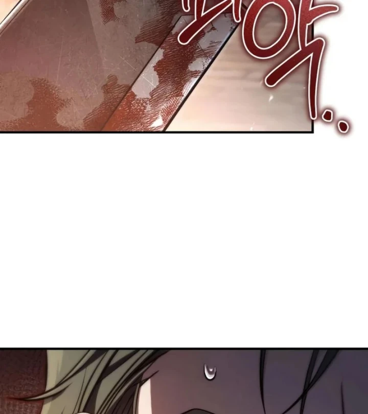 Đứa Con Hoang Cấp 10 Nhà Bá Tước Chapter 8 - 13