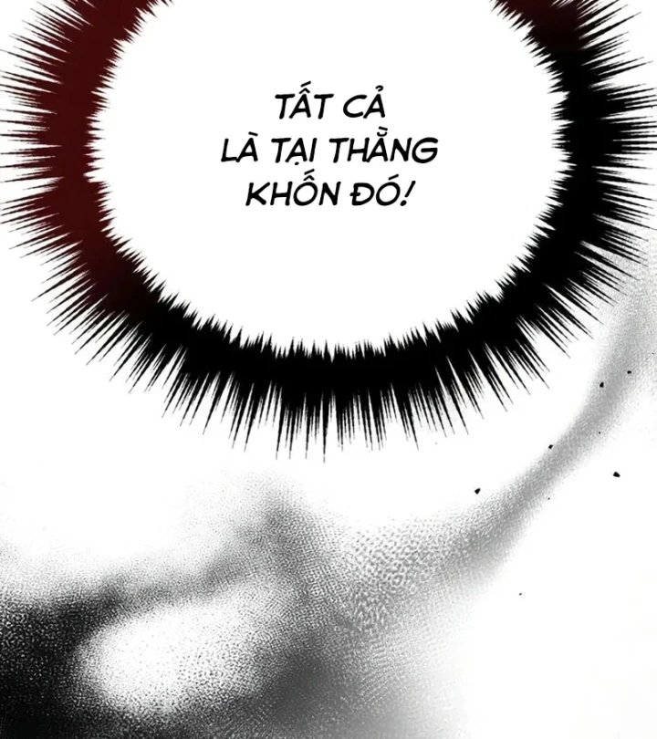 Đứa Con Hoang Cấp 10 Nhà Bá Tước Chapter 8 - 15