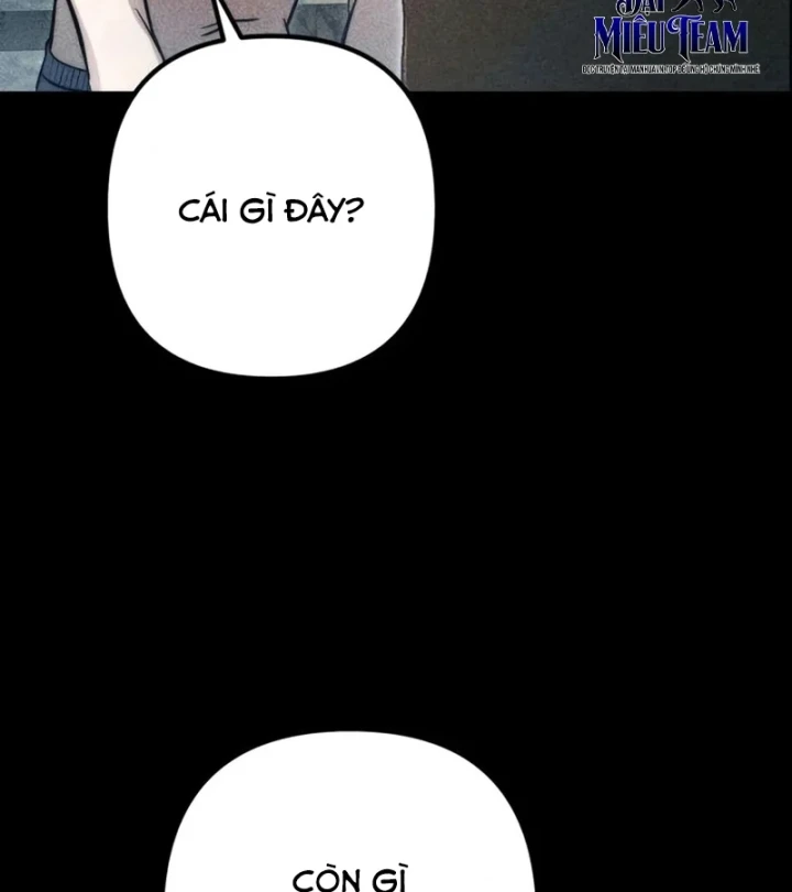 Đứa Con Hoang Cấp 10 Nhà Bá Tước Chapter 8 - 20