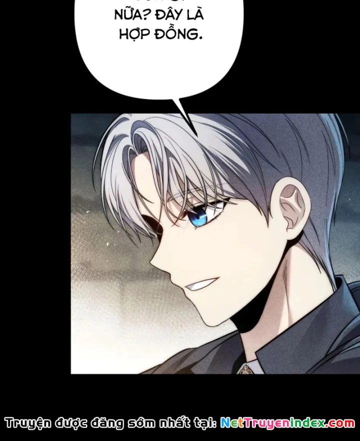 Đứa Con Hoang Cấp 10 Nhà Bá Tước Chapter 8 - 21