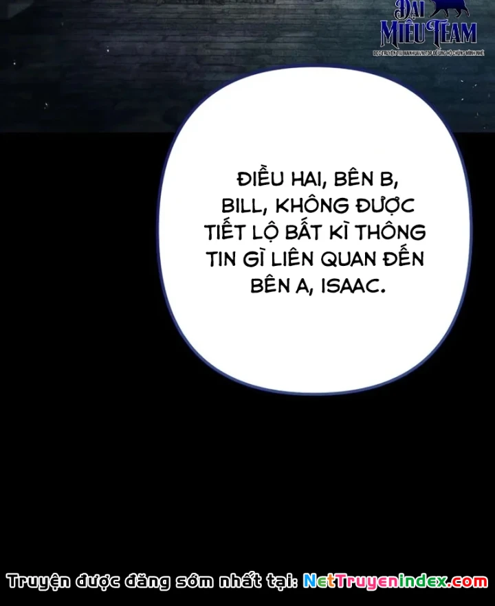 Đứa Con Hoang Cấp 10 Nhà Bá Tước Chapter 8 - 24