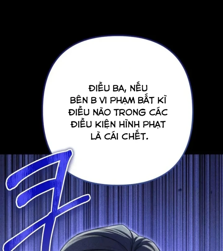 Đứa Con Hoang Cấp 10 Nhà Bá Tước Chapter 8 - 25