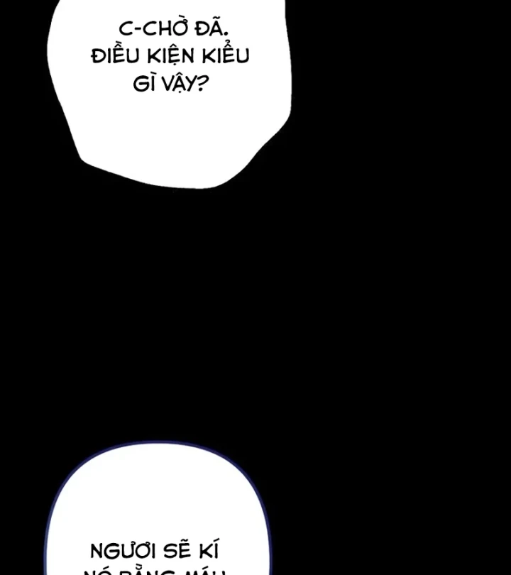 Đứa Con Hoang Cấp 10 Nhà Bá Tước Chapter 8 - 27
