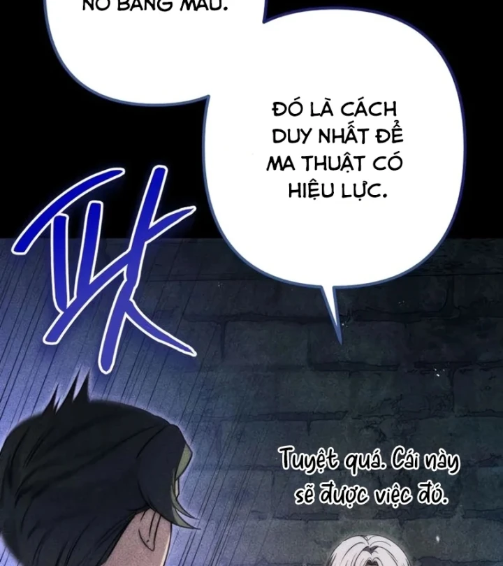 Đứa Con Hoang Cấp 10 Nhà Bá Tước Chapter 8 - 28