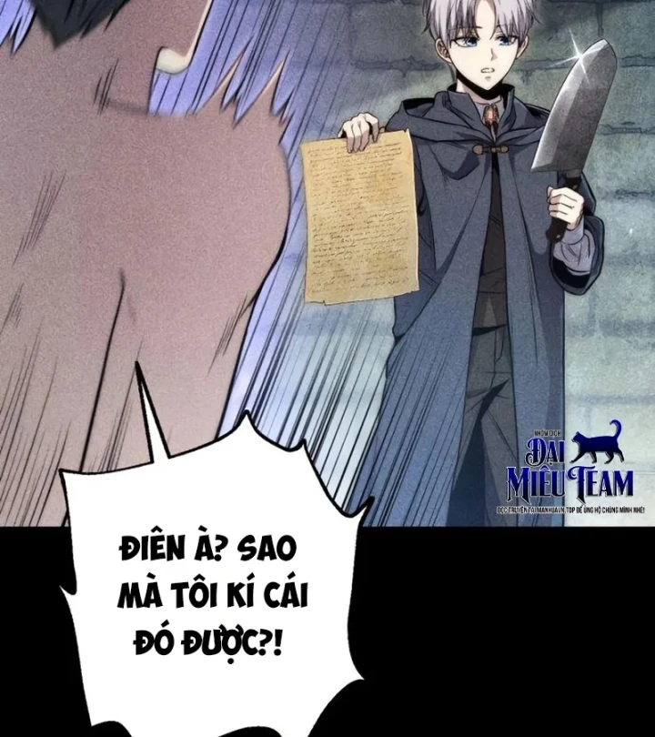 Đứa Con Hoang Cấp 10 Nhà Bá Tước Chapter 8 - 29