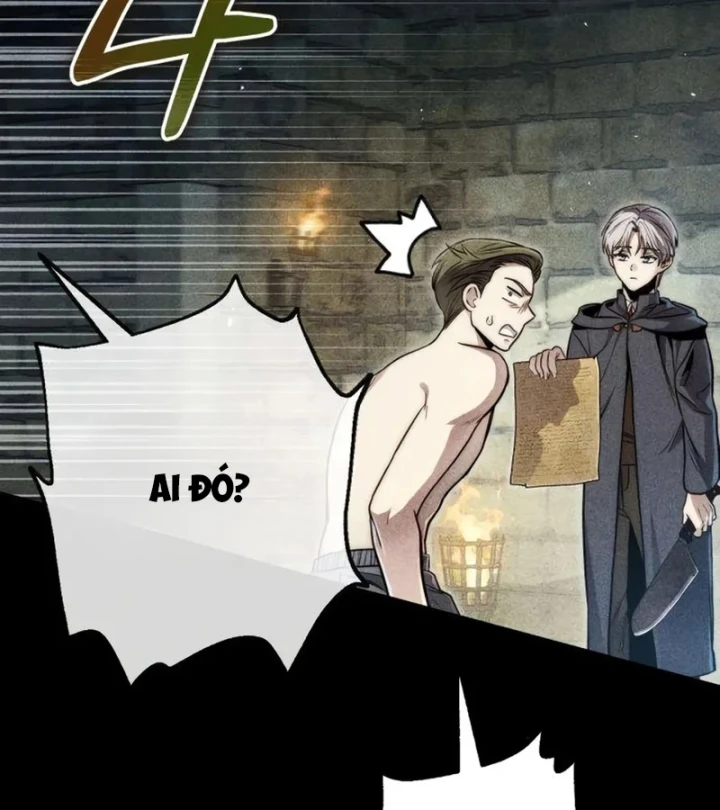 Đứa Con Hoang Cấp 10 Nhà Bá Tước Chapter 8 - 31