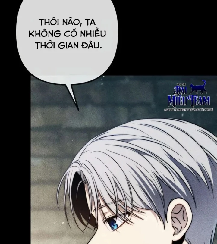 Đứa Con Hoang Cấp 10 Nhà Bá Tước Chapter 8 - 33
