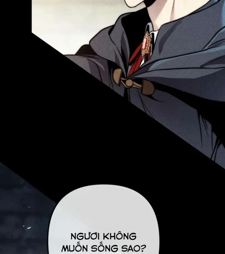 Đứa Con Hoang Cấp 10 Nhà Bá Tước Chapter 8 - 35