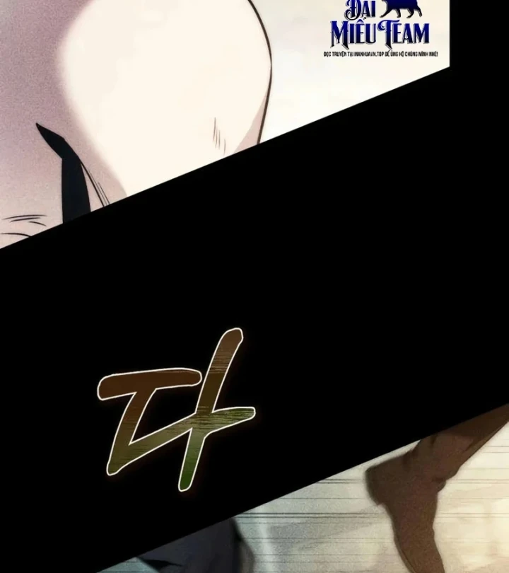 Đứa Con Hoang Cấp 10 Nhà Bá Tước Chapter 8 - 37