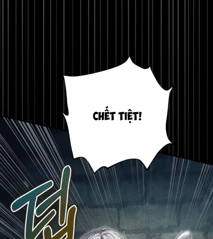 Đứa Con Hoang Cấp 10 Nhà Bá Tước Chapter 8 - 44