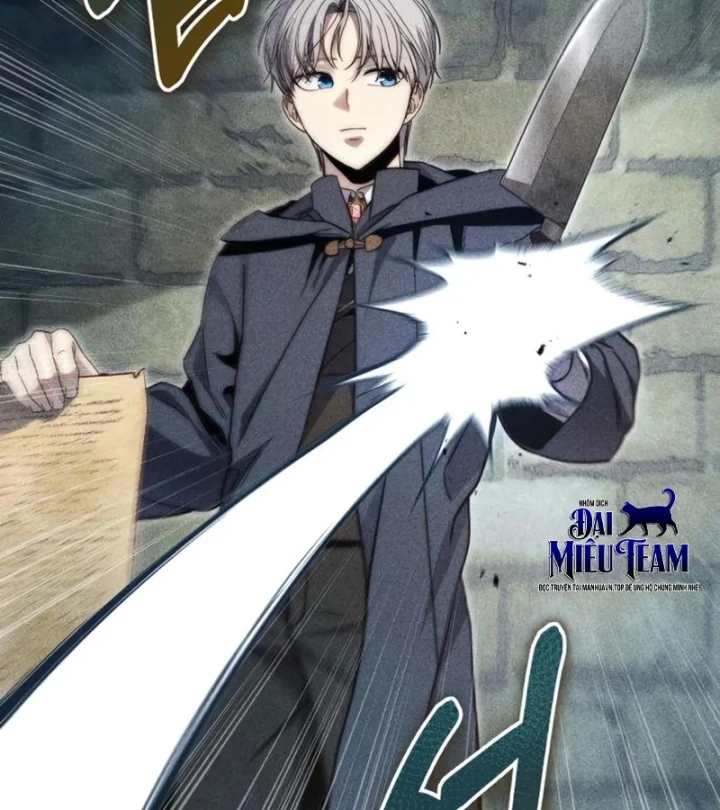 Đứa Con Hoang Cấp 10 Nhà Bá Tước Chapter 8 - 45