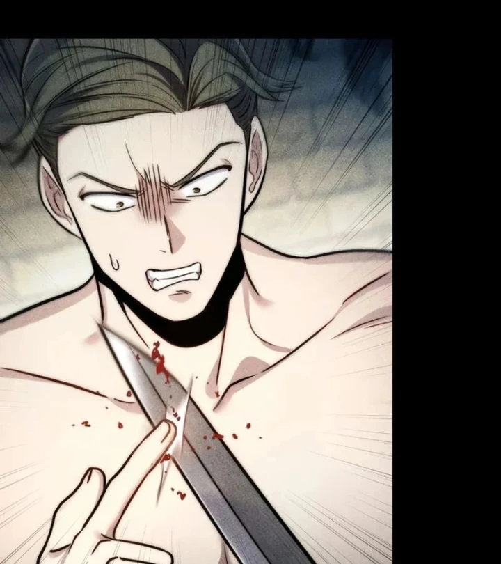 Đứa Con Hoang Cấp 10 Nhà Bá Tước Chapter 8 - 47
