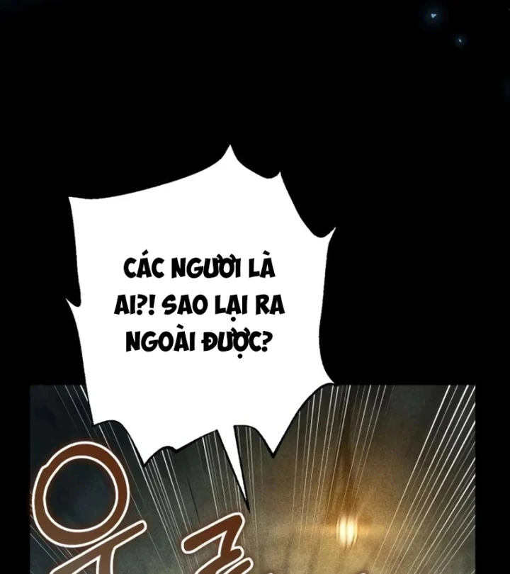 Đứa Con Hoang Cấp 10 Nhà Bá Tước Chapter 8 - 55