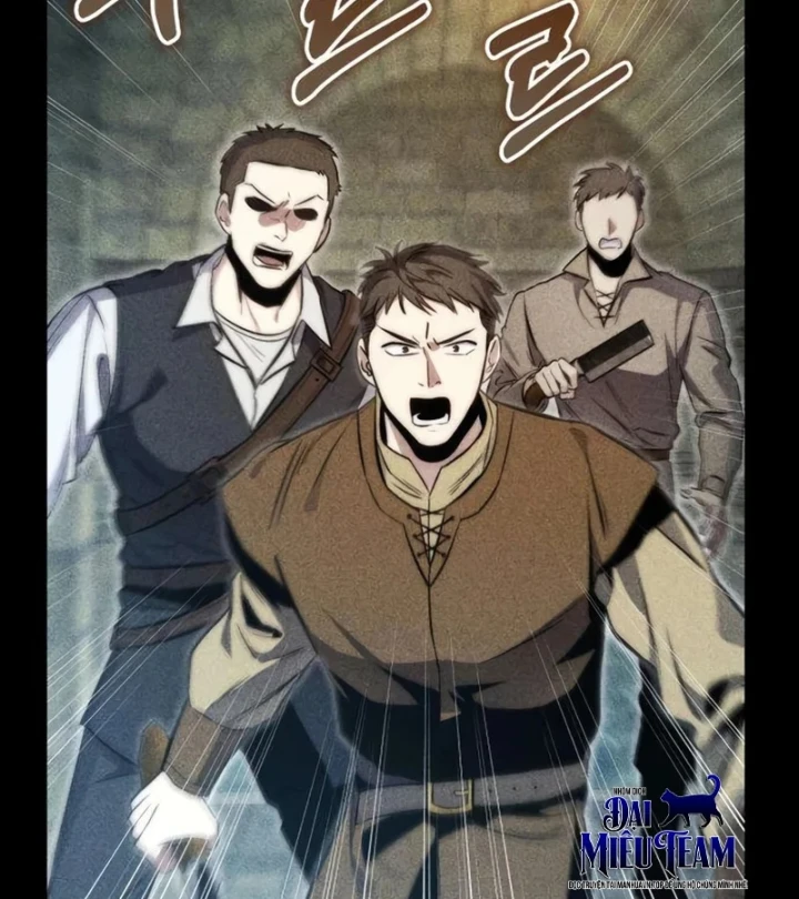 Đứa Con Hoang Cấp 10 Nhà Bá Tước Chapter 8 - 56