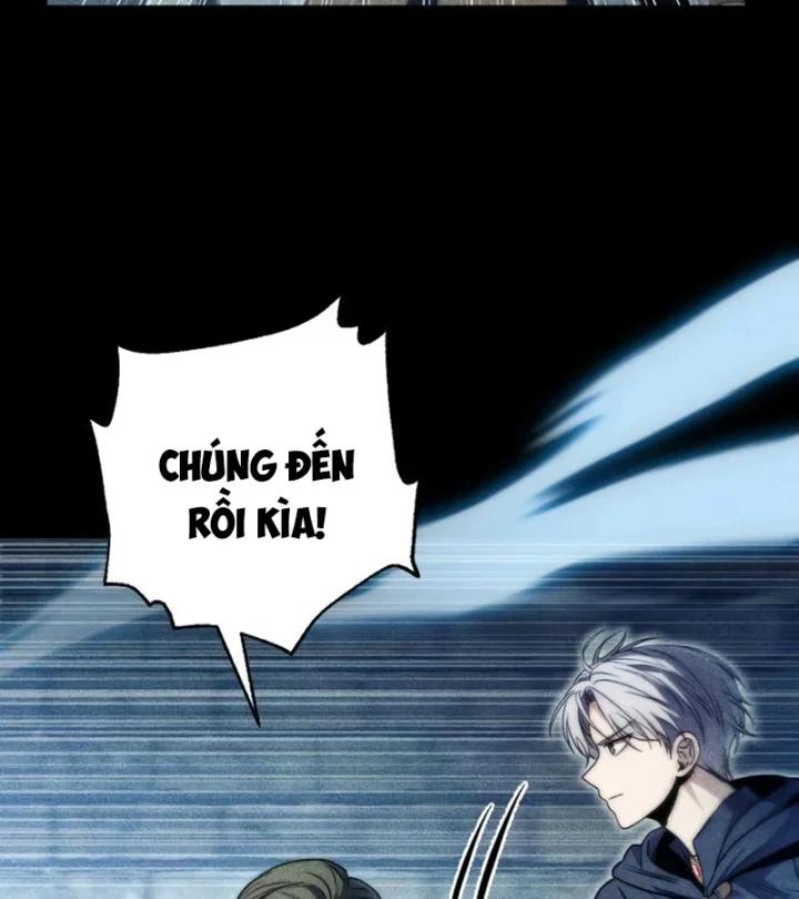 Đứa Con Hoang Cấp 10 Nhà Bá Tước Chapter 8 - 57