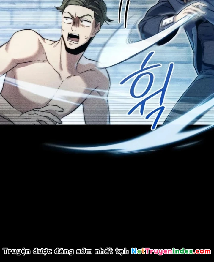 Đứa Con Hoang Cấp 10 Nhà Bá Tước Chapter 8 - 58