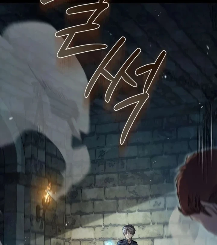 Đứa Con Hoang Cấp 10 Nhà Bá Tước Chapter 8 - 61