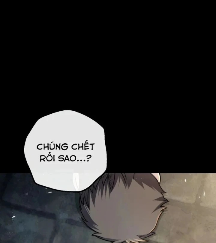 Đứa Con Hoang Cấp 10 Nhà Bá Tước Chapter 8 - 63