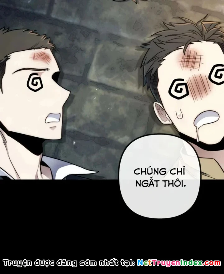 Đứa Con Hoang Cấp 10 Nhà Bá Tước Chapter 8 - 64