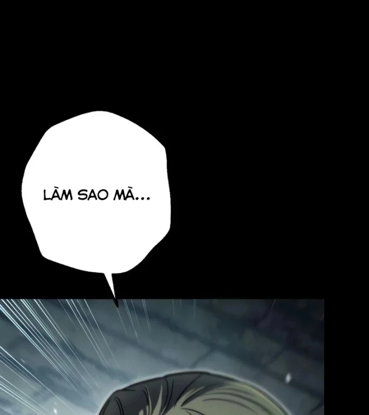 Đứa Con Hoang Cấp 10 Nhà Bá Tước Chapter 8 - 65