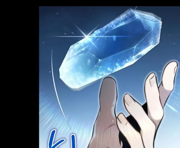 Đứa Con Hoang Cấp 10 Nhà Bá Tước Chapter 8 - 67