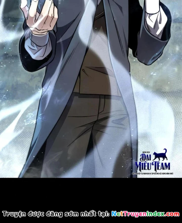 Đứa Con Hoang Cấp 10 Nhà Bá Tước Chapter 8 - 70