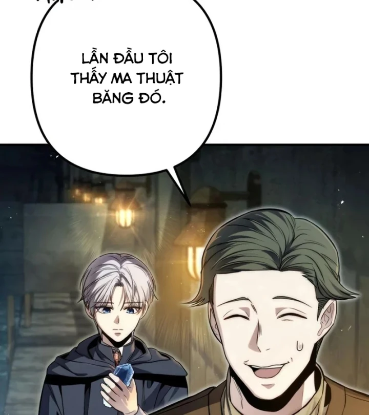 Đứa Con Hoang Cấp 10 Nhà Bá Tước Chapter 8 - 77