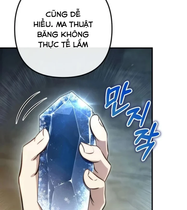Đứa Con Hoang Cấp 10 Nhà Bá Tước Chapter 8 - 79