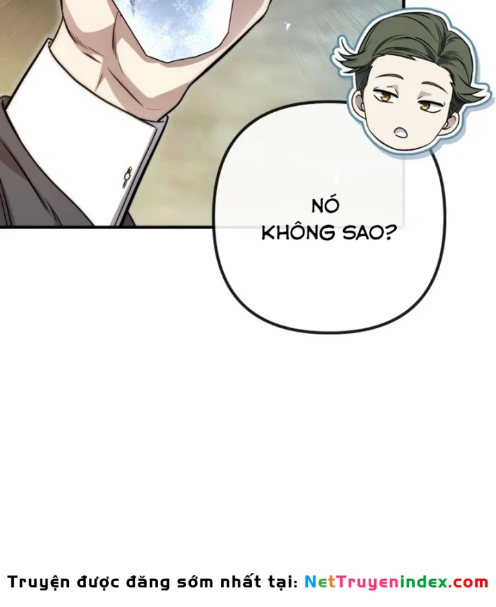 Đứa Con Hoang Cấp 10 Nhà Bá Tước Chapter 8 - 80