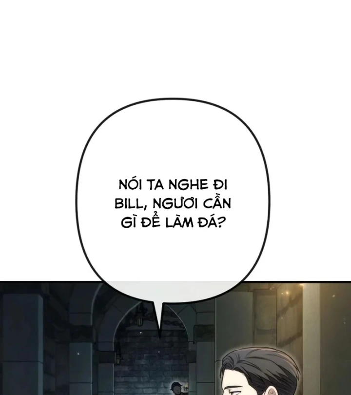 Đứa Con Hoang Cấp 10 Nhà Bá Tước Chapter 8 - 86
