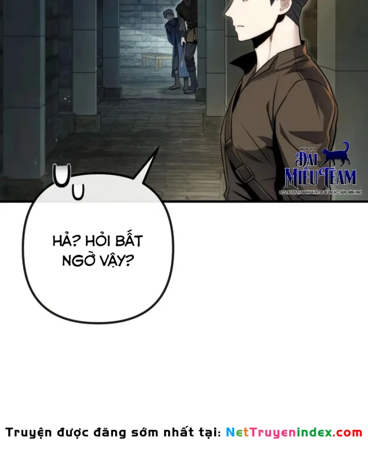 Đứa Con Hoang Cấp 10 Nhà Bá Tước Chapter 8 - 87