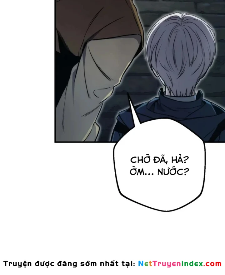 Đứa Con Hoang Cấp 10 Nhà Bá Tước Chapter 8 - 89